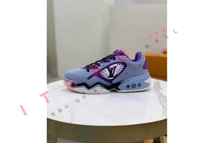���̺���  ���� ����Ŀ��  YF6053-1