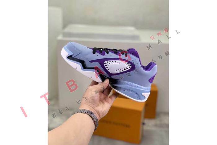 ���̺���  ���� ����Ŀ��  YF6053-1