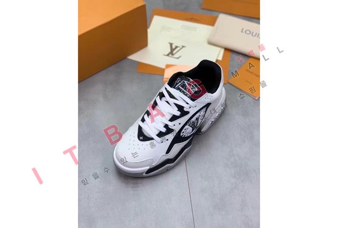 ���̺���  ���� ����Ŀ��  YF6053-2