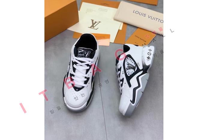 ���̺���  ���� ����Ŀ��  YF6053-2