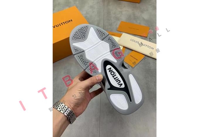���̺���  ���� ����Ŀ��  YF6053-2