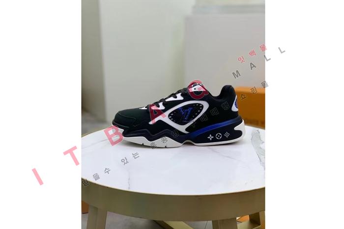 ���̺���  ���� ����Ŀ��  YF6053-3