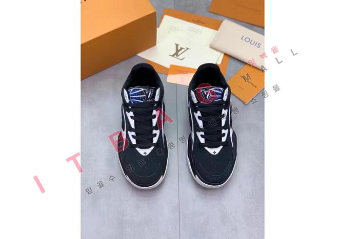 ���̺���  ���� ����Ŀ��  YF6053-3