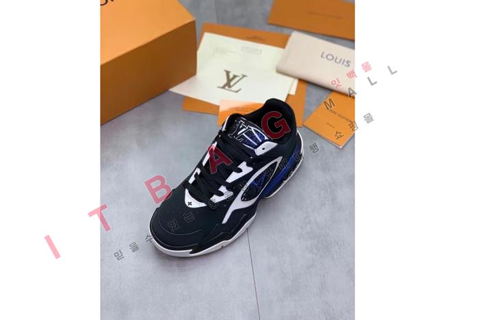 ���̺���  ���� ����Ŀ��  YF6053-3