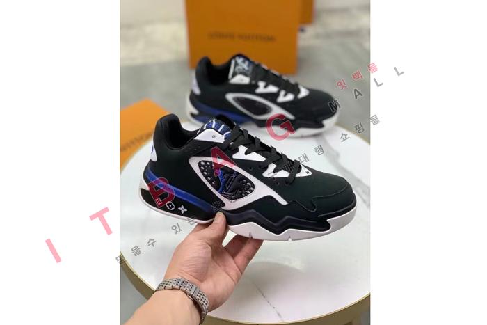 ���̺���  ���� ����Ŀ��  YF6053-3