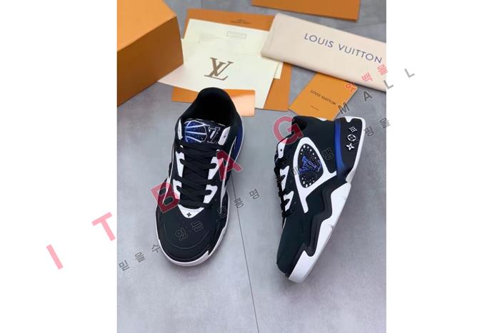 ���̺���  ���� ����Ŀ��  YF6053-3