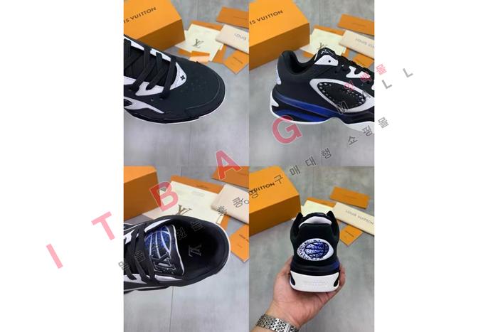 ���̺���  ���� ����Ŀ��  YF6053-3