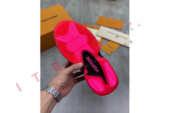 ���̺���  ���� ����Ŀ��  YF6053-4