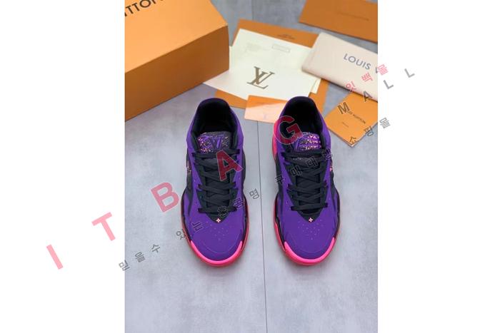 ���̺���  ���� ����Ŀ��  YF6053-4