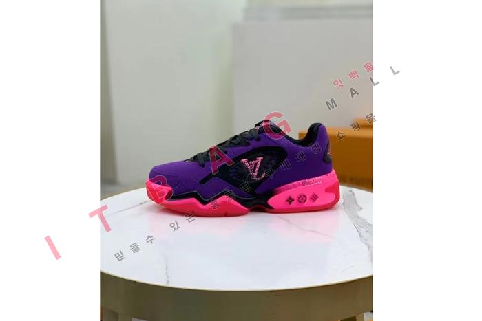 ���̺���  ���� ����Ŀ��  YF6053-4
