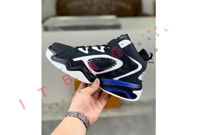���̺��� ���� ����ž  YF6054-4