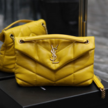 �Ի��ζ� Ǫ�� ���� ����� B577476-11 