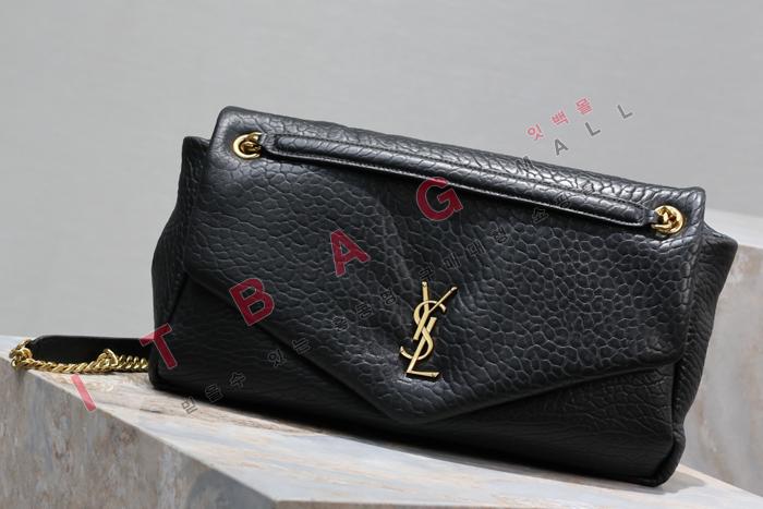 �Ի��ζ� Į���� ���� ü�ι� 777399  ����ǰX