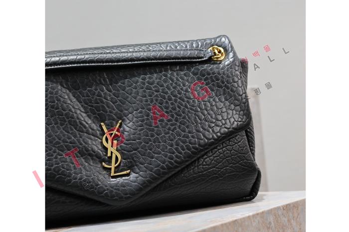 �Ի��ζ� Į���� ���� ü�ι� 777399  ����ǰX