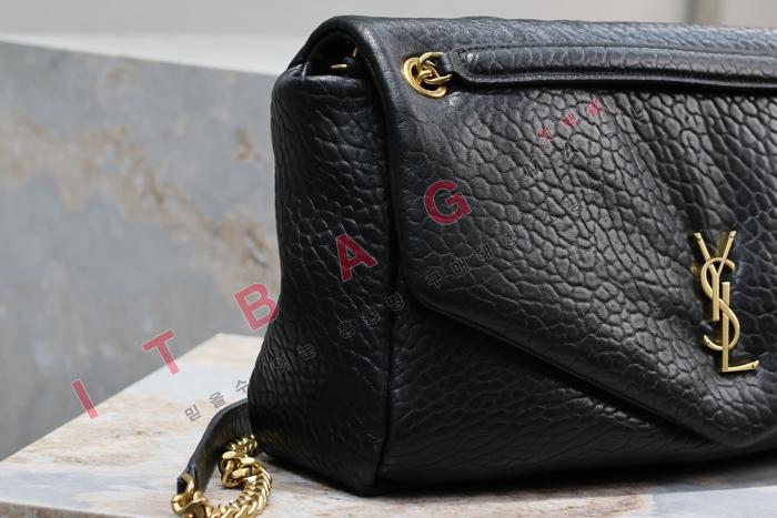 �Ի��ζ� Į���� ���� ü�ι� 777399  ����ǰX