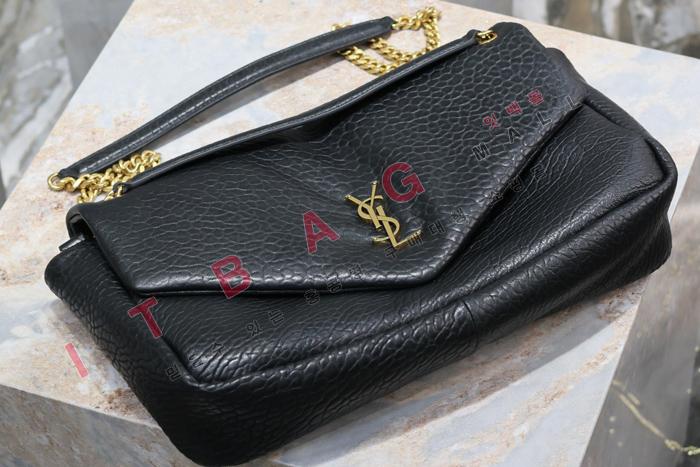 �Ի��ζ� Į���� ���� ü�ι� 777399  ����ǰX