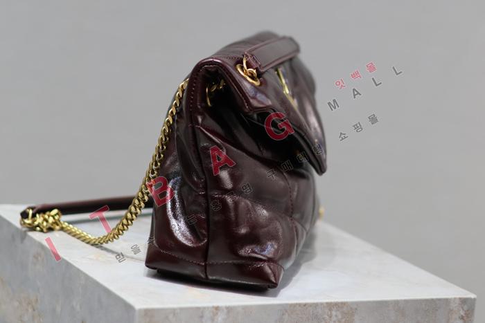 �Ի��ζ� ��� Ǫ�� ���� ����� B577476-10 