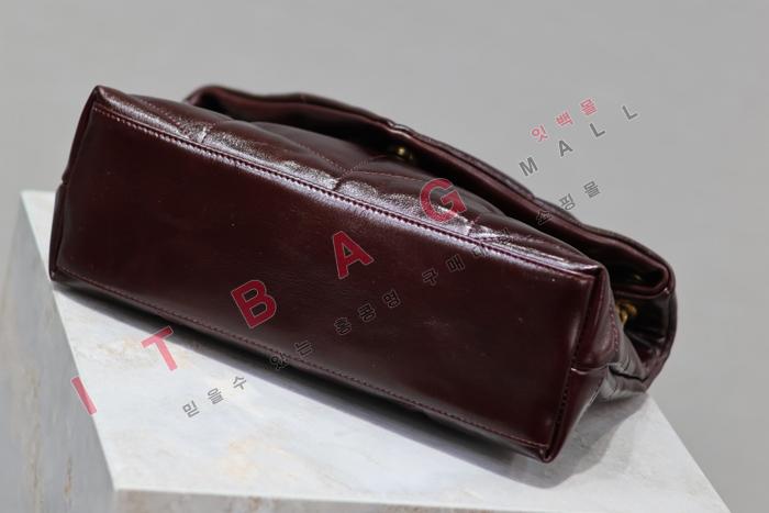 �Ի��ζ� ��� Ǫ�� ���� ����� B577476-10 