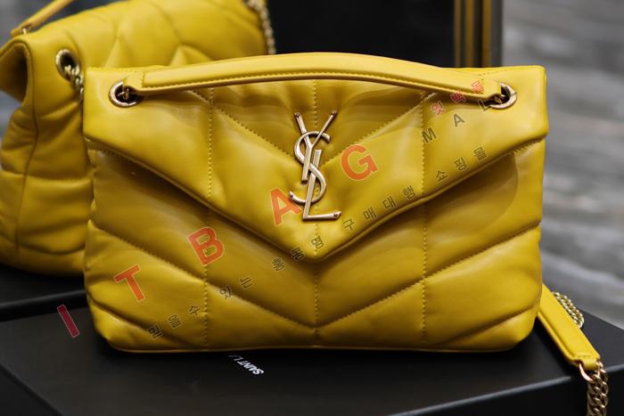 �Ի��ζ� Ǫ�� ���� ����� B577476-11 