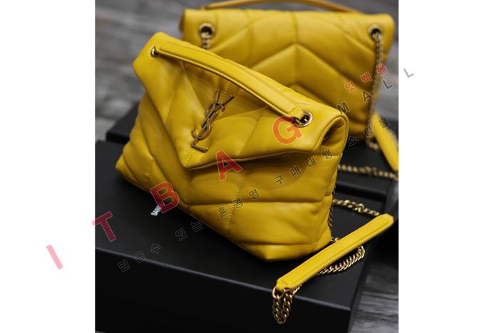 �Ի��ζ� Ǫ�� ���� ����� B577476-11 