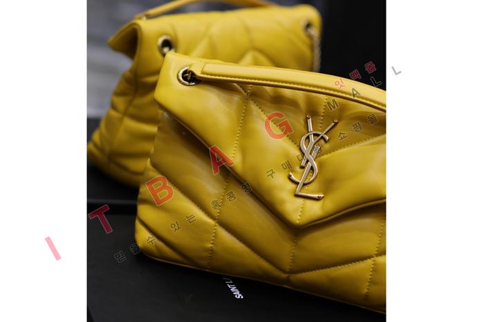 �Ի��ζ� Ǫ�� ���� ����� B577476-11 