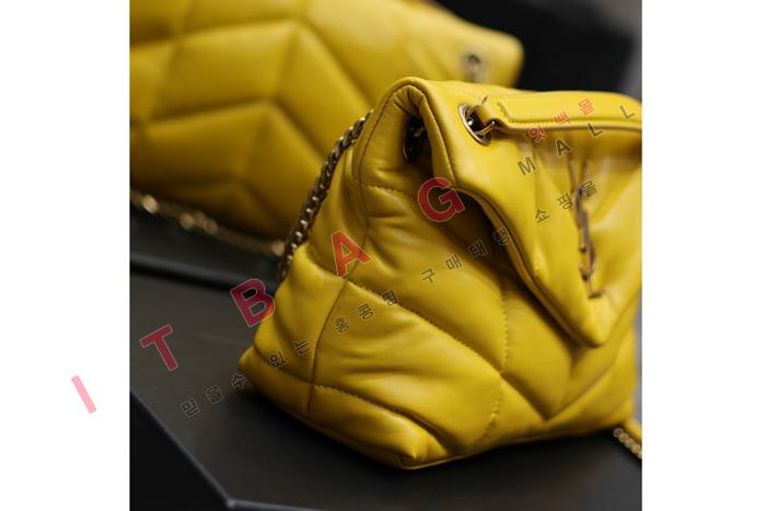 �Ի��ζ� Ǫ�� ���� ����� B577476-11 