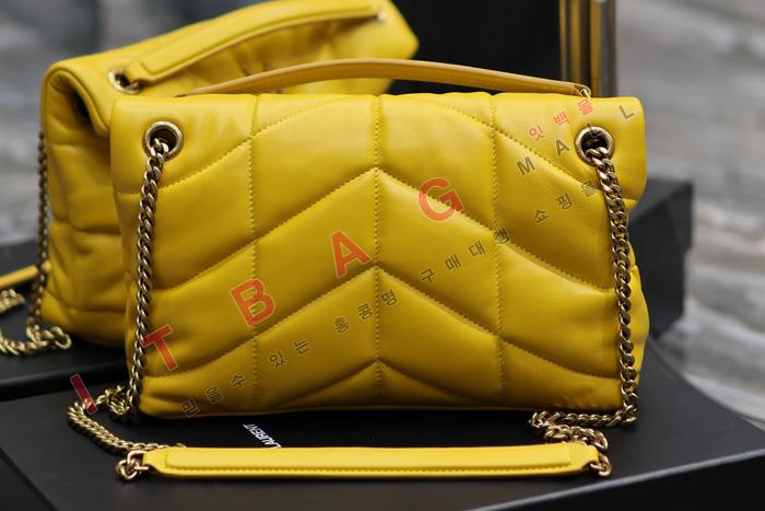 �Ի��ζ� Ǫ�� ���� ����� B577476-11 