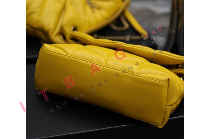 �Ի��ζ� Ǫ�� ���� ����� B577476-11 