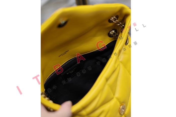 �Ի��ζ� Ǫ�� ���� ����� B577476-11 