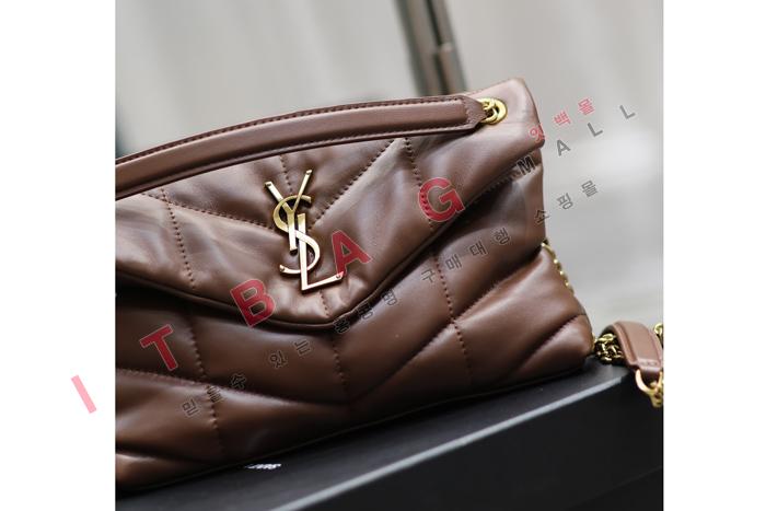 �Ի��ζ� Ǫ�� ���� ����� B577476-12