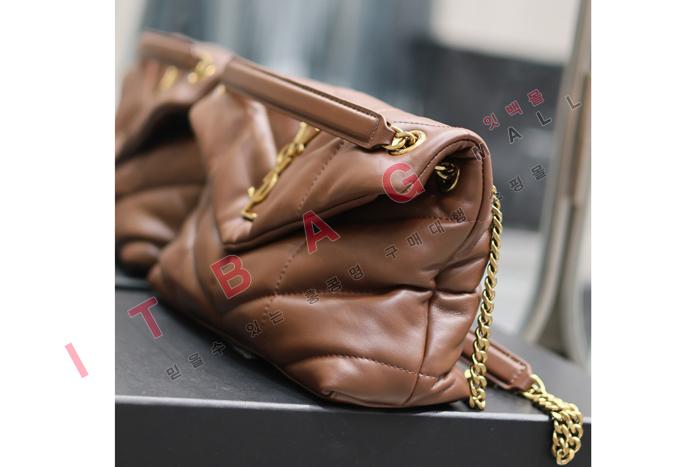 �Ի��ζ� Ǫ�� ���� ����� B577476-12