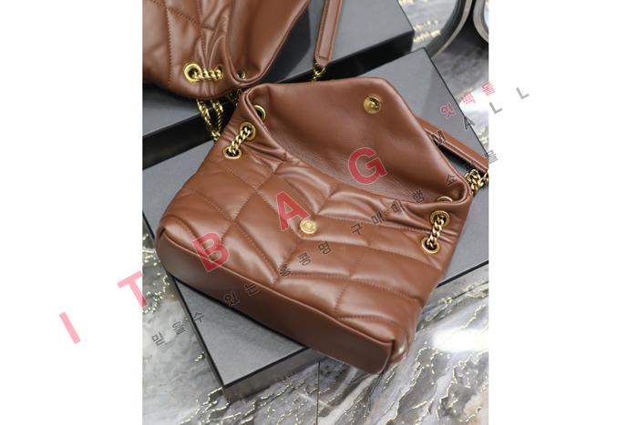 �Ի��ζ� Ǫ�� ���� ����� B577476-12