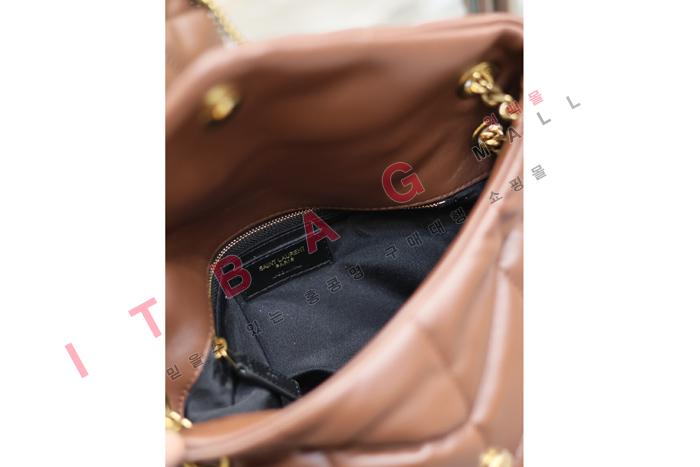�Ի��ζ� Ǫ�� ���� ����� B577476-12