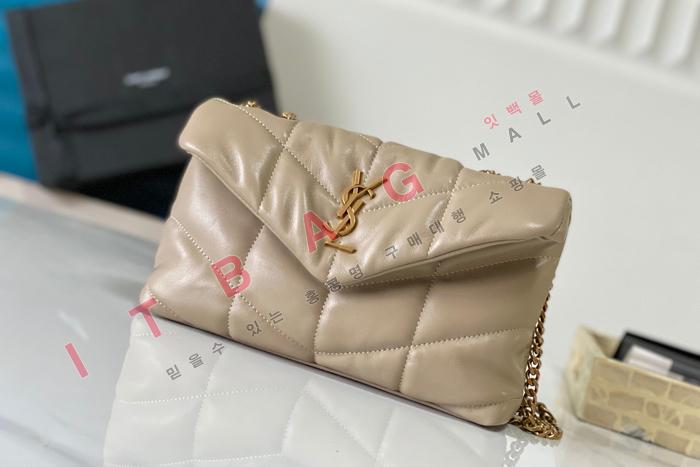 �Ի��ζ� Ǫ�� ���� ü�� ����� 759337-4