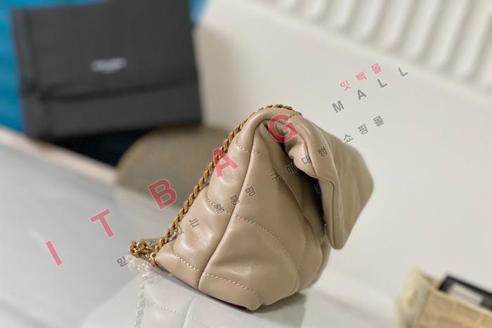 �Ի��ζ� Ǫ�� ���� ü�� ����� 759337-4
