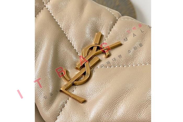 �Ի��ζ� Ǫ�� ���� ü�� ����� 759337-4