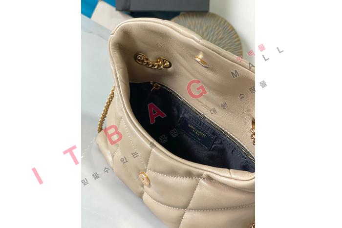 �Ի��ζ� Ǫ�� ���� ü�� ����� 759337-4