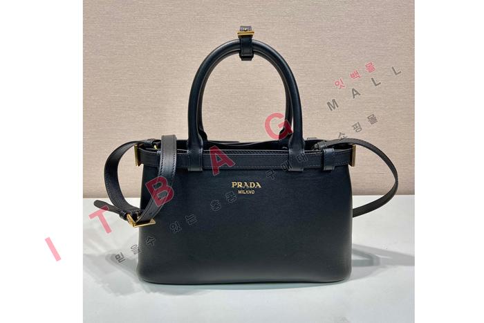 ����� ���� ��Ʈ �ڵ�� 1BA418