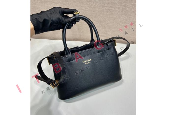 ����� ���� ��Ʈ �ڵ�� 1BA418