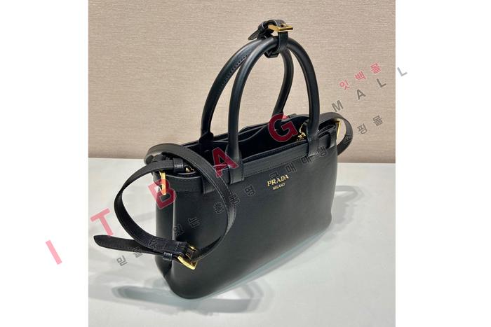 ����� ���� ��Ʈ �ڵ�� 1BA418