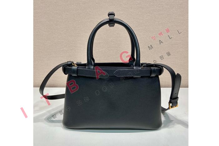 ����� ���� ��Ʈ �ڵ�� 1BA418