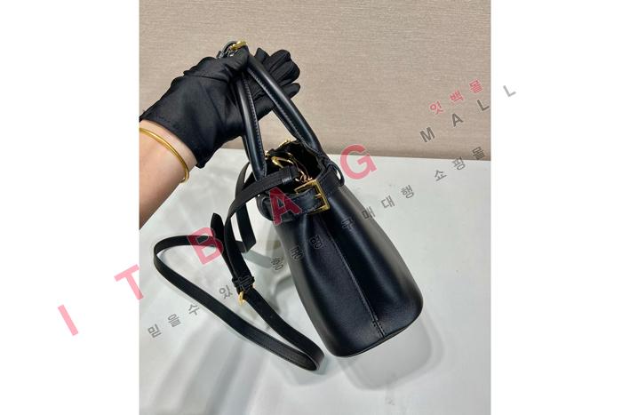 ����� ���� ��Ʈ �ڵ�� 1BA418