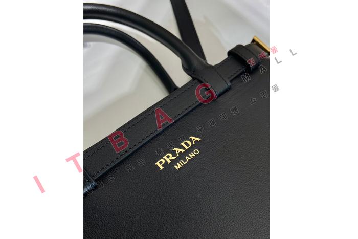 ����� ���� ��Ʈ �ڵ�� 1BA418
