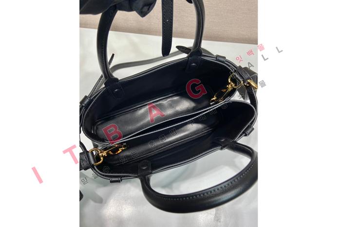 ����� ���� ��Ʈ �ڵ�� 1BA418
