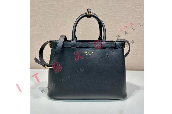����� �̵��  ��Ʈ �ڵ�� 1BA417