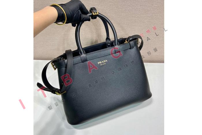 ����� �̵��  ��Ʈ �ڵ�� 1BA417