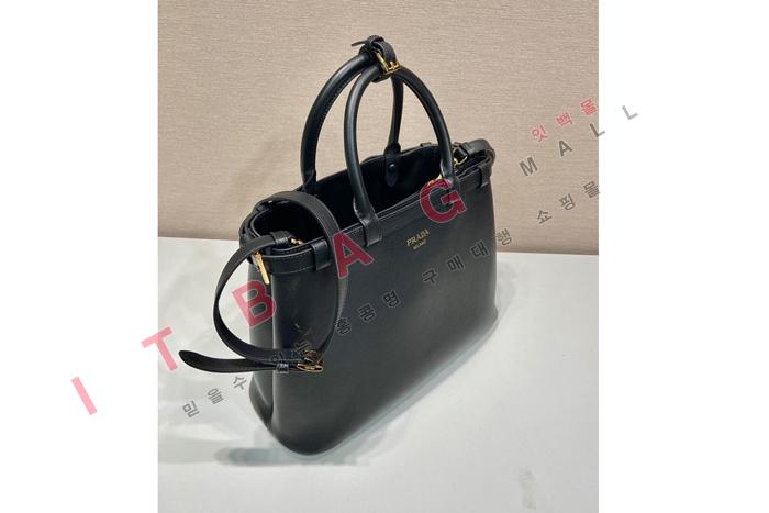 ����� �̵��  ��Ʈ �ڵ�� 1BA417
