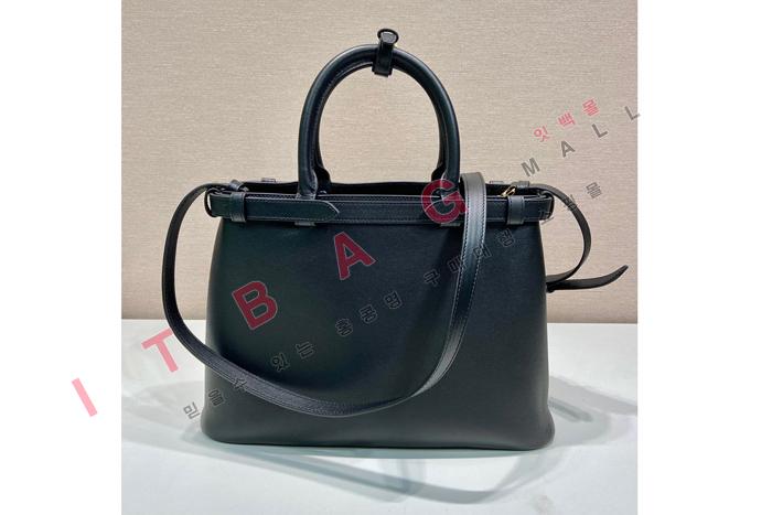 ����� �̵��  ��Ʈ �ڵ�� 1BA417