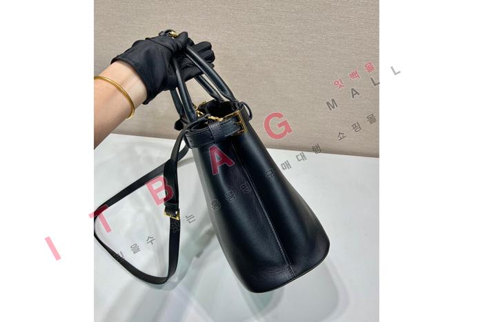 ����� �̵��  ��Ʈ �ڵ�� 1BA417