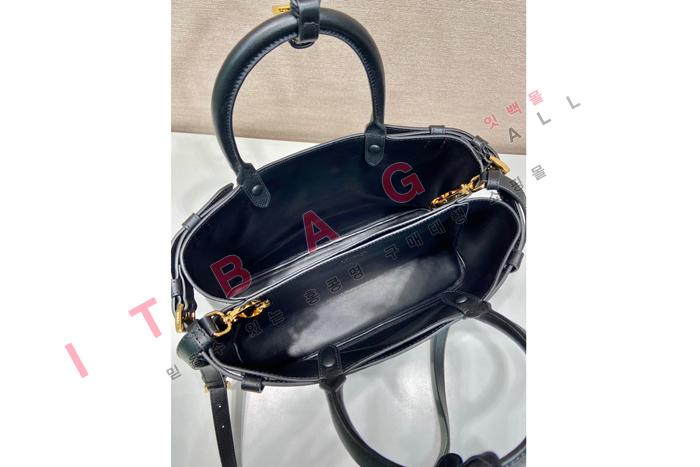 ����� �̵��  ��Ʈ �ڵ�� 1BA417
